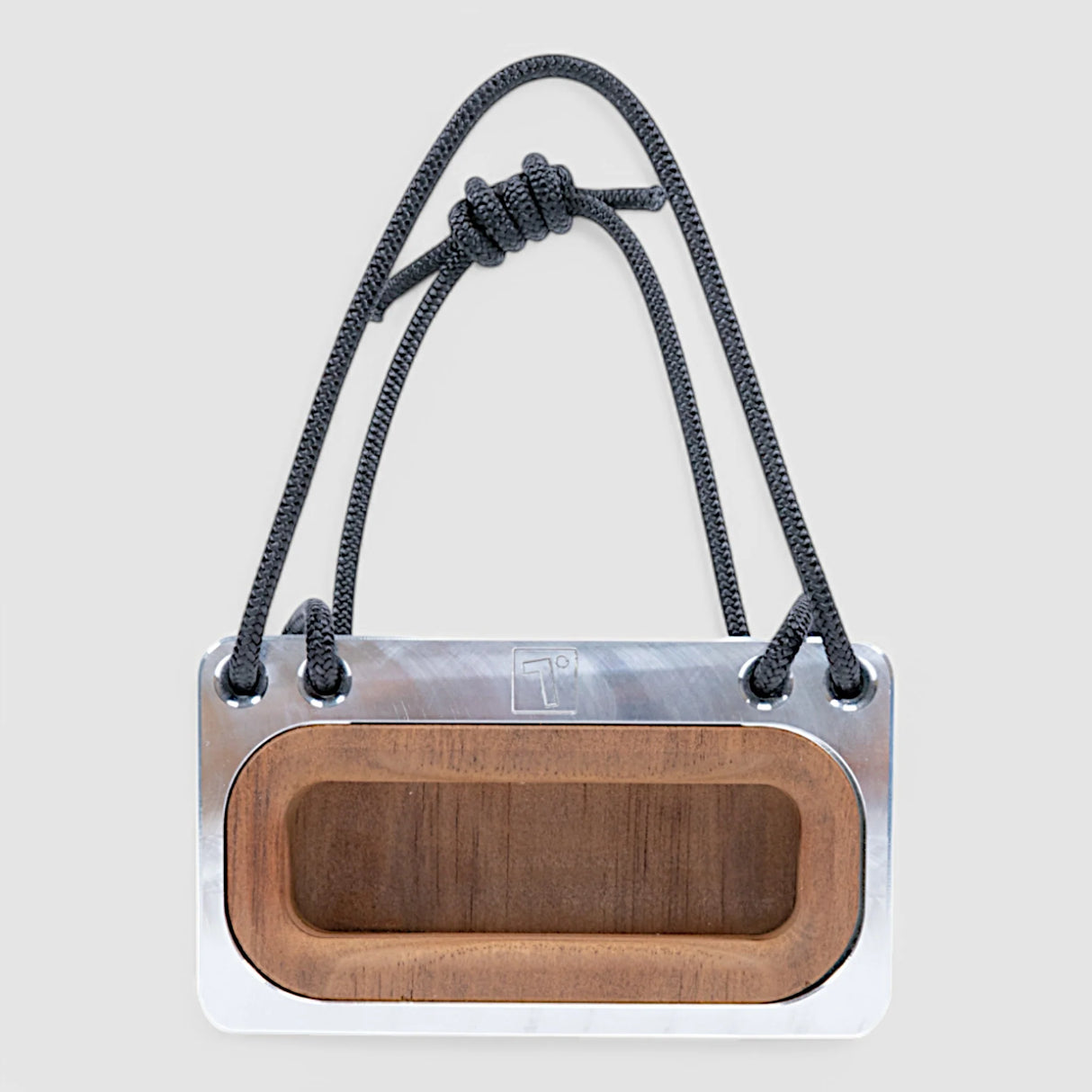 TENSION CLIMBING Pro Edge Insert