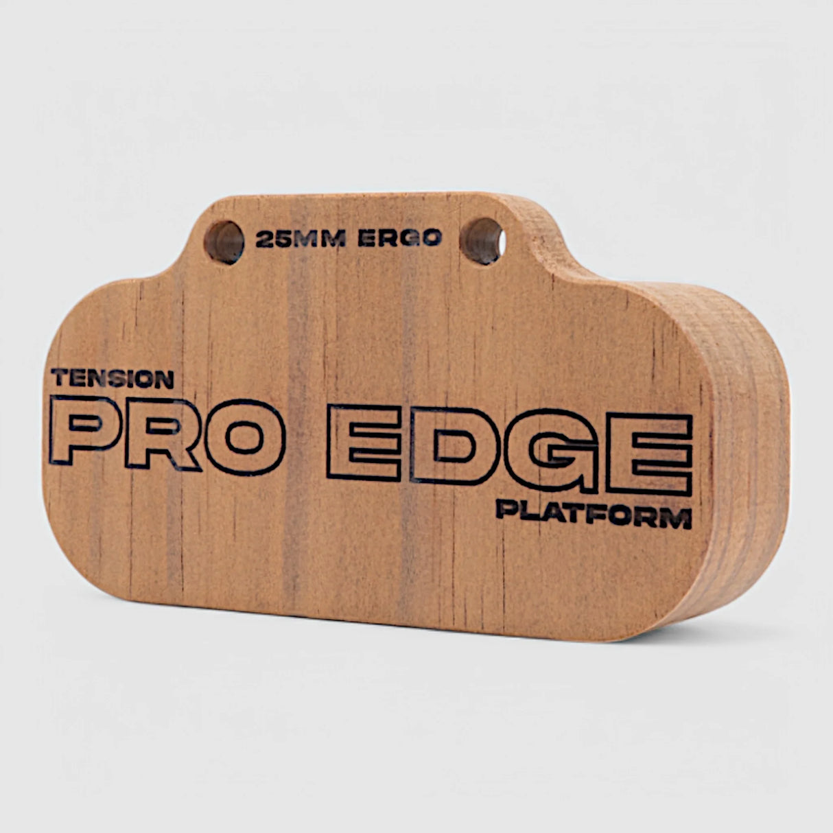 TENSION CLIMBING Pro Edge Insert