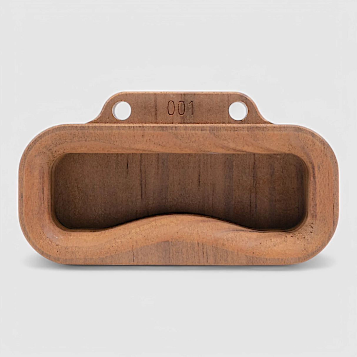 TENSION CLIMBING Pro Edge Insert