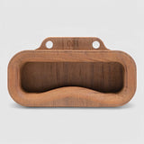 TENSION CLIMBING Pro Edge Insert