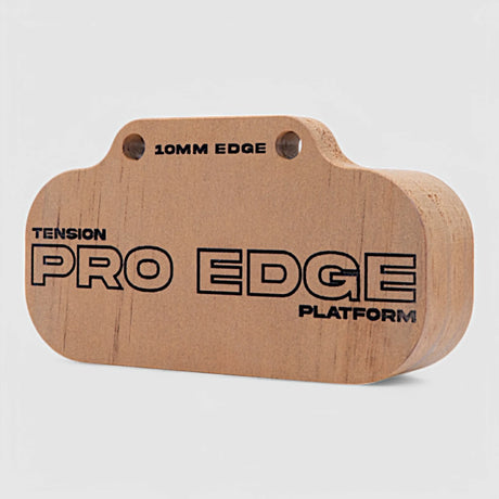 TENSION CLIMBING Pro Edge Insert