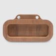 TENSION CLIMBING Pro Edge Insert