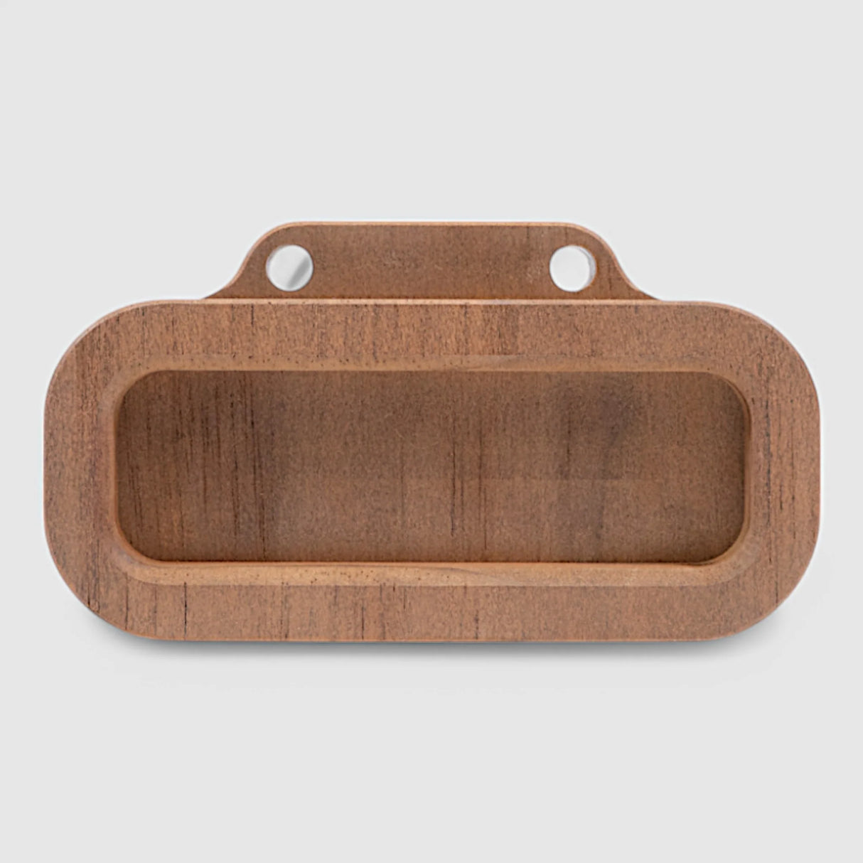 TENSION CLIMBING Pro Edge Insert