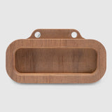 TENSION CLIMBING Pro Edge Insert