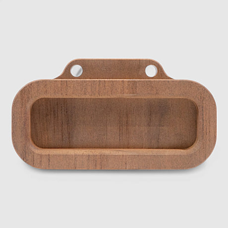 TENSION CLIMBING Pro Edge Insert