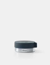 Waterproof Travel Canister 100ml