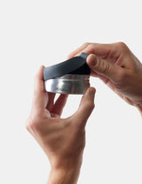 Waterproof Travel Canister 100ml
