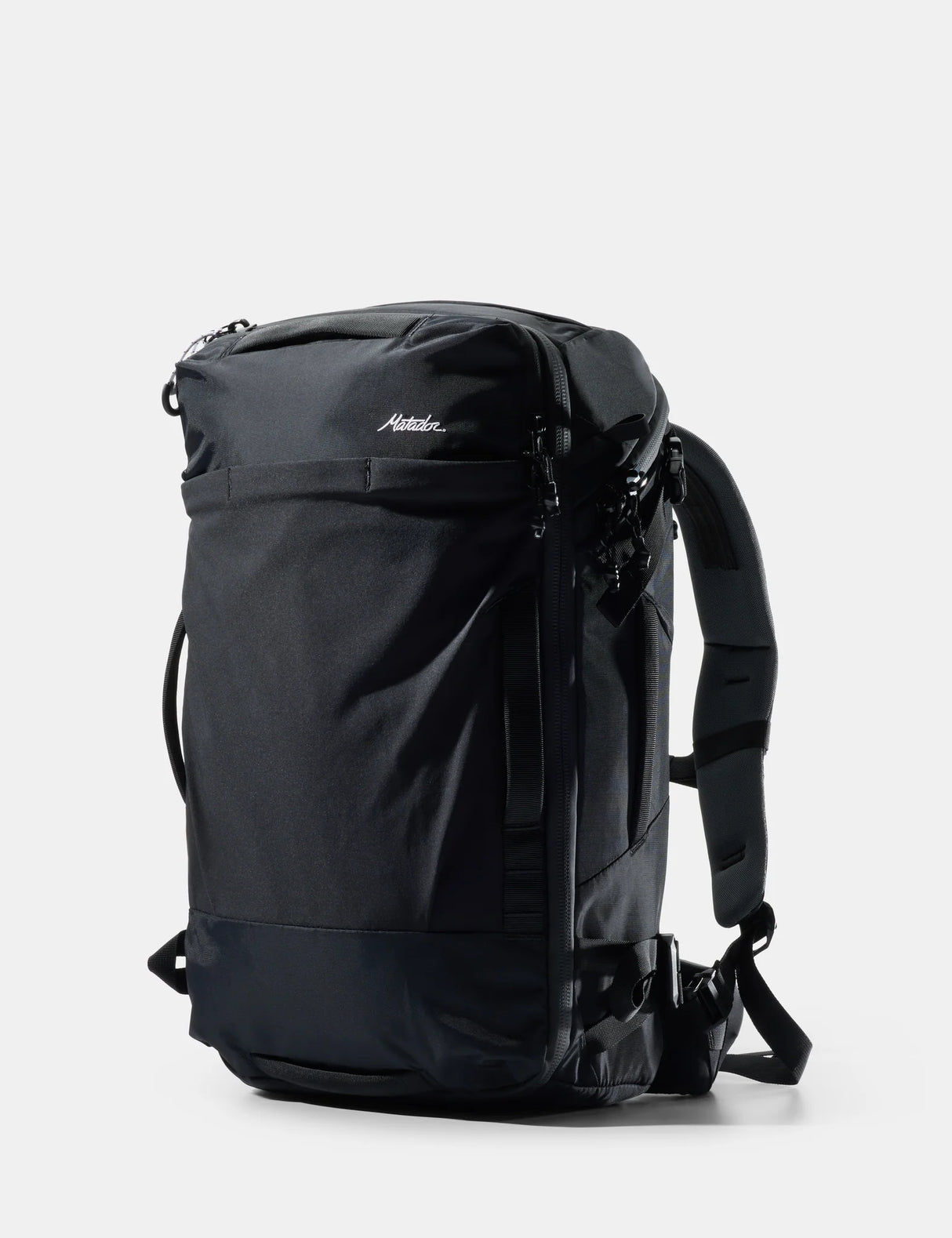 Globerider 35 Travel Backpack