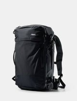 Globerider 35 Travel Backpack