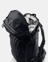 Globerider 35 Travel Backpack