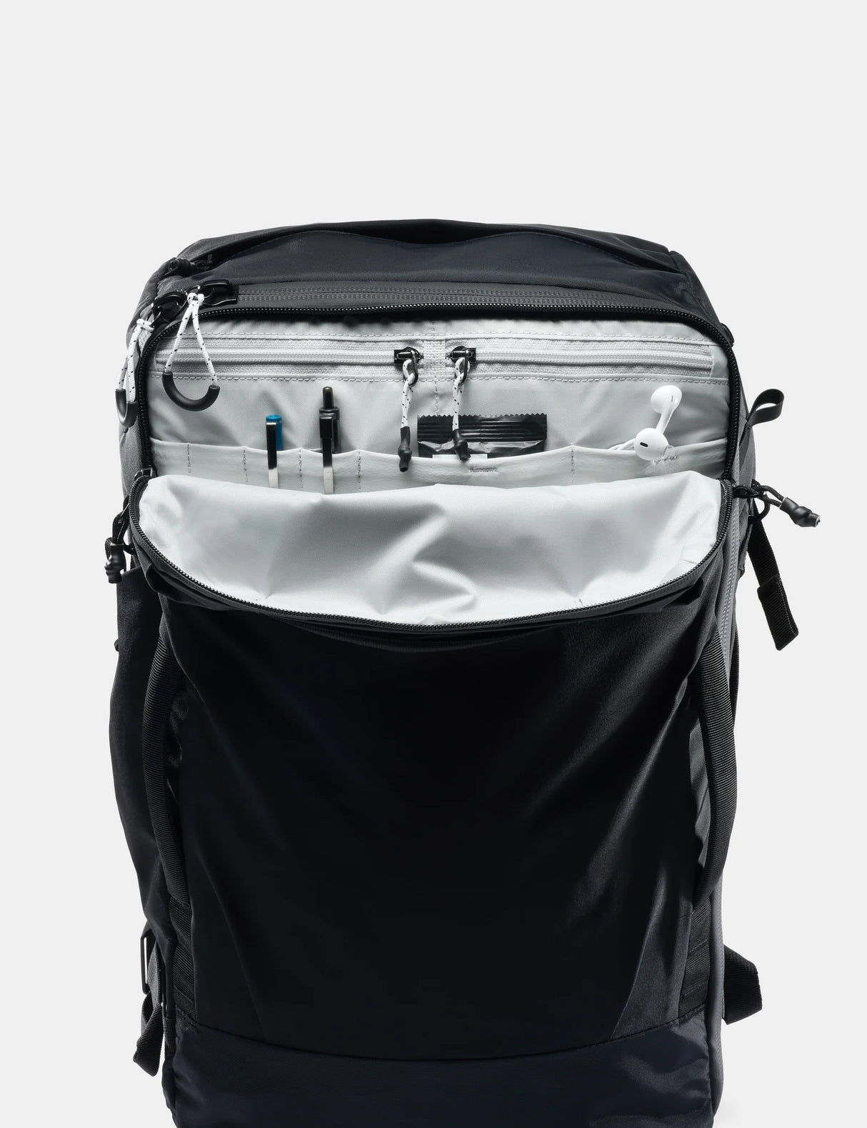 Globerider 35 Travel Backpack