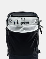 Globerider 35 Travel Backpack