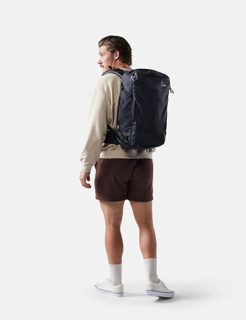 Globerider 35 Travel Backpack