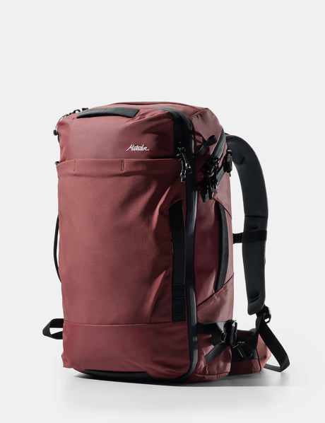 Globerider 35 Travel Backpack