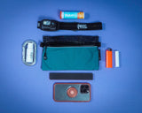 Endless Climbing Endless Skin Kit