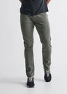 No Sweat Relaxed Taper - Men's