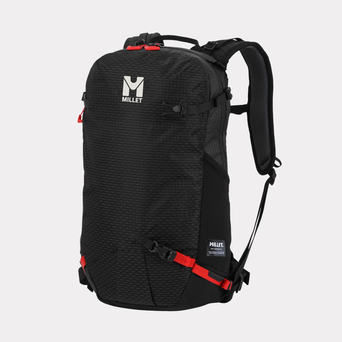 Prolighter 22