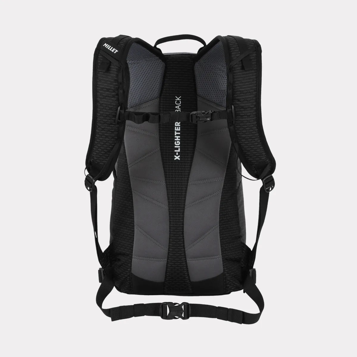 Prolighter 22
