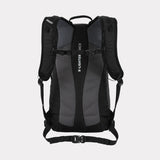 Prolighter 22