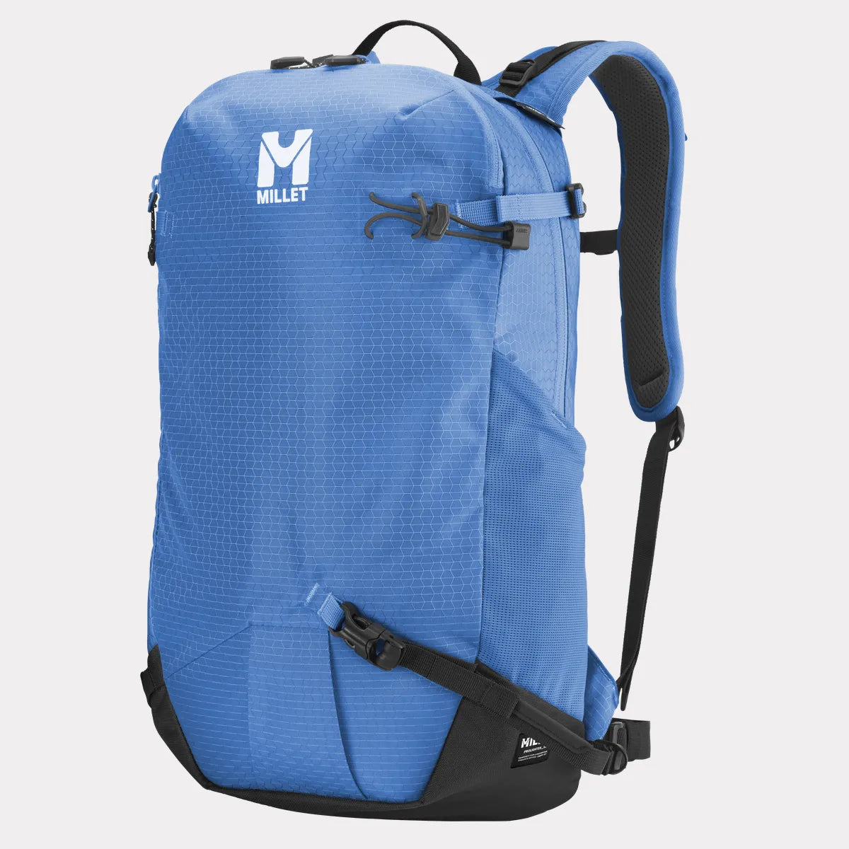 Prolighter 22