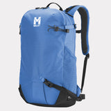 Prolighter 22
