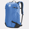 Prolighter 22
