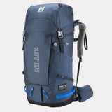 Peuterey 35+10 W