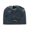 Skida Alpine Hat Hickory / S/M