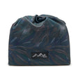 Skida Alpine Hat Hickory / S/M