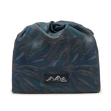 Skida Alpine Hat Hickory / S/M