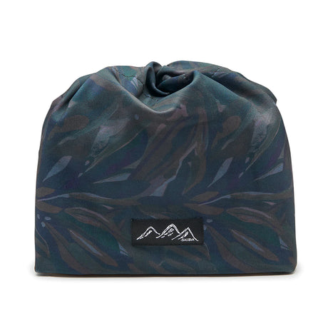 Skida Alpine Hat Hickory / S/M