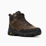 Merrell Coldpack 3 Thermo Mid Waterproof - Mens Earth / 8.5