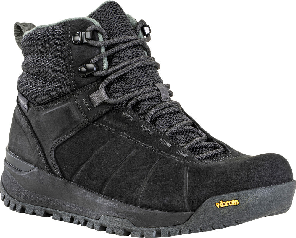 Andesite Mid WP - Men's