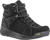 Andesite Mid WP - Men's