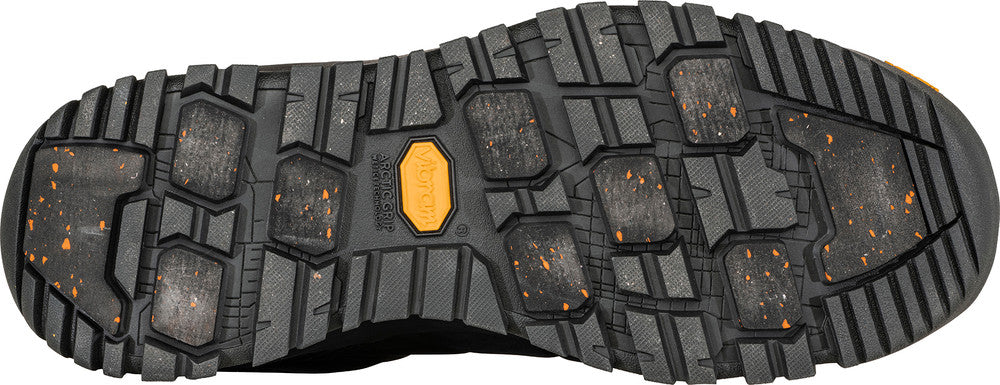 Andesite Mid WP - Men's