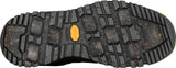 Andesite Mid WP - Men's