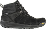 Andesite Mid WP - Men's