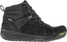 Andesite Mid WP - Men's