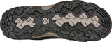 Oboz Sawtooth X Low B-DRY - Mens