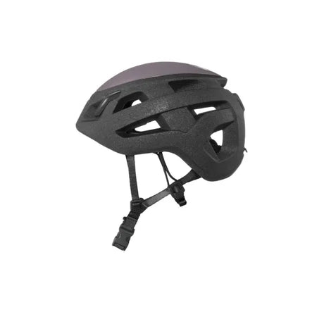 Wall Rider 2.0 Helmet