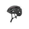 Wall Rider 2.0 Helmet