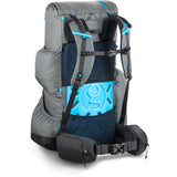 Mariposa 60L Backpack