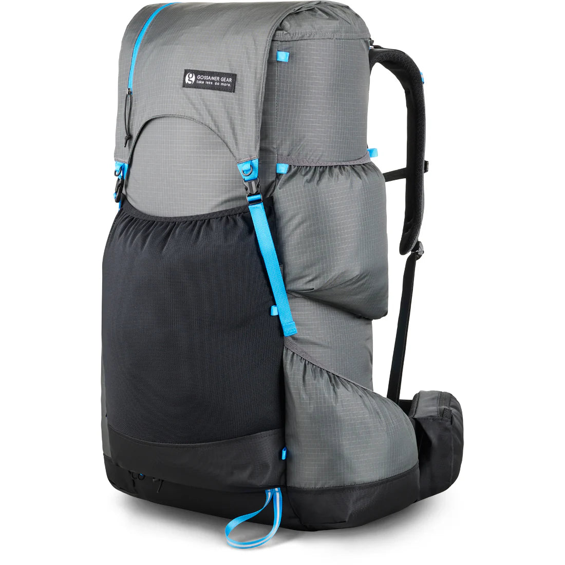 Mariposa 60L Backpack