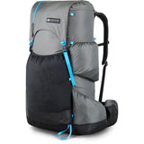 Mariposa 60L Backpack