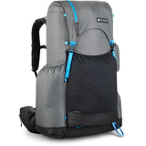 Mariposa 60L Backpack