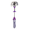 Metolius Ultralight Master Cam #8 Purple