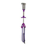 Metolius Ultralight Master Cam Purple / #0