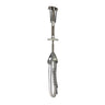 Metolius Ultralight Master Cam Gray / #00