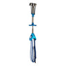 Metolius Ultralight Master Cam Blue / #1