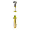 Metolius Ultralight Master Cam Yellow / #2